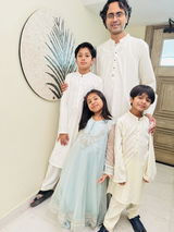 Aasma Aziz review photo