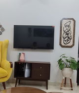 ch ahmed review photo