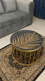 Mariam Mehdi review photo
