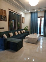 iqra israr review photo