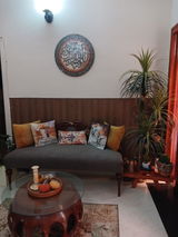 Mrs Javed Zafer review photo