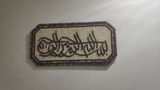 usama review photo