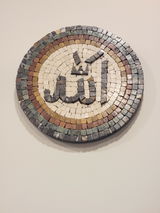 Sonya Ahmed review photo
