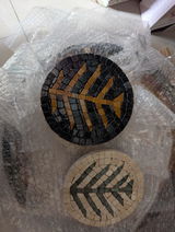 Waseh review photo