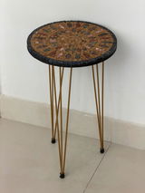 Faraz review photo
