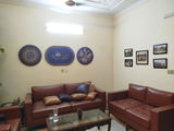Usama Ashfaq review photo