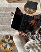 Sundus review photo