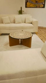 Sahar Ali review photo
