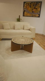 Sahar Ali review photo