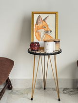 Airah Sohaib review photo