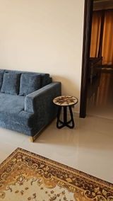 Zain Ahmed review photo