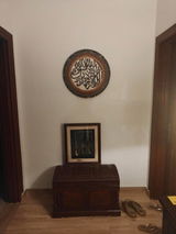 Mrs Nasir Ali review photo