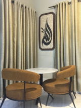 Mrs Zaroon Ahmed review photo