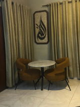 Mrs Zaroon Ahmed review photo