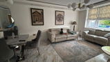 Mrs Hadi Nadeem review photo