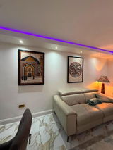 Mrs Hadi Nadeem review photo