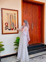 Mommyandumaizah review photo