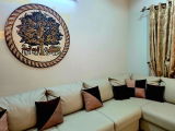Mrs Saif-ur-Rehman review photo