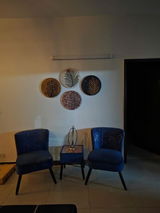 Mrs Saad Akhter review photo