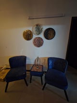 Mrs Saad Akhter review photo