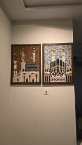 Mrs Majid Ali review photo