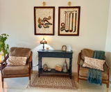 Mrs Naeem Ali review photo