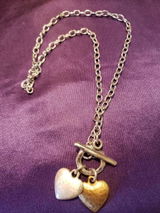 Katharina review photo