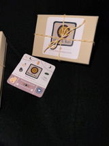 studionurse review photo