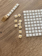Anoniem review photo