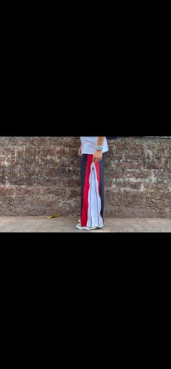 Review picture