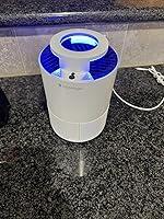 Amazon Customer review photo