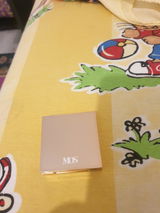 Popovici S. review photo