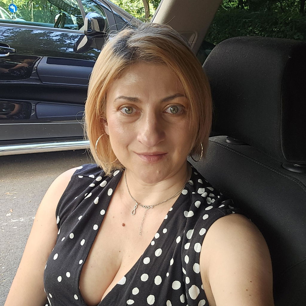 Avis client correcteur Yveria