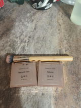 Violeta L. review photo