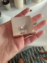 Iulia C. review photo