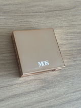 Raluca S. review photo