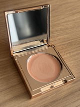 Raluca S. review photo