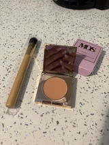 Julia B. review photo