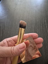 Violeta C. review photo