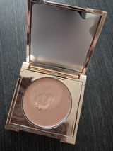 Violeta C. review photo