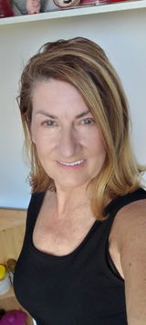 DOROTHEA D.M. review photo