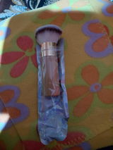 Titiana review photo
