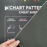 Kath review photo