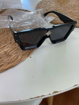 John T. review photo