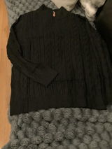 Tiffany S. review photo