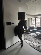 Vince review photo