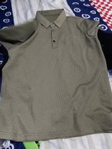 Ken review photo