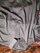 Jabbar review photo