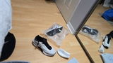 Ben review photo