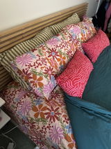 Jasmin van der Werf review photo